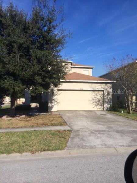 TIERRA DEL SOL PH 01