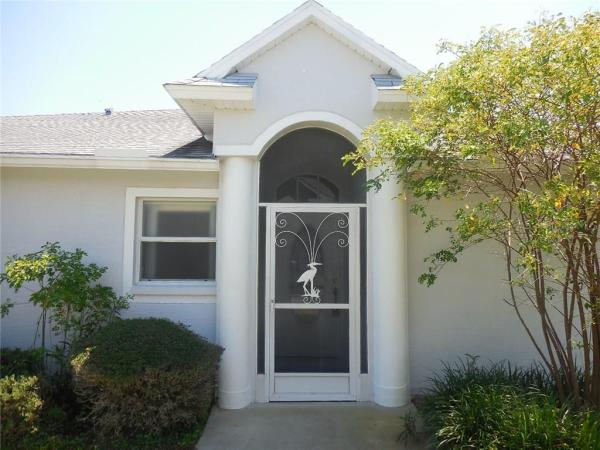 SUMMERTREE 01A PH 01