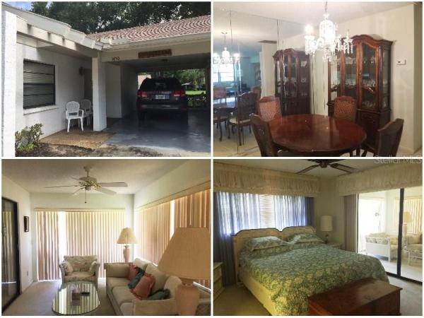 GOLF VIEW VILLAS CONDO 01