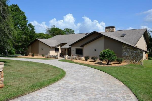 RIVER COUNTRY ESTATES