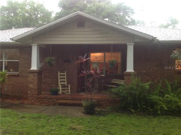 REV OF COUNTRY RIVER ESTAT