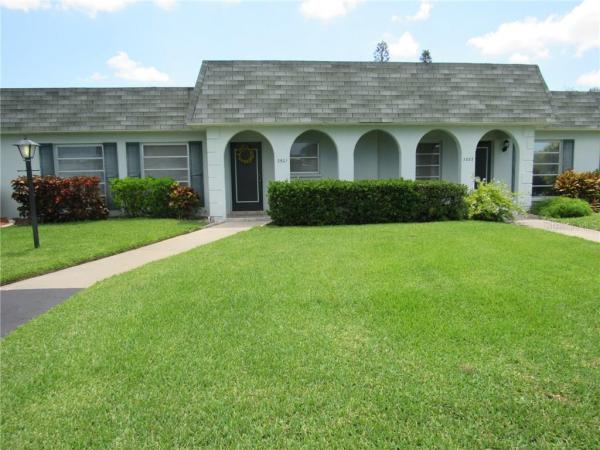 CORTEZ VILLAS CONDO 3