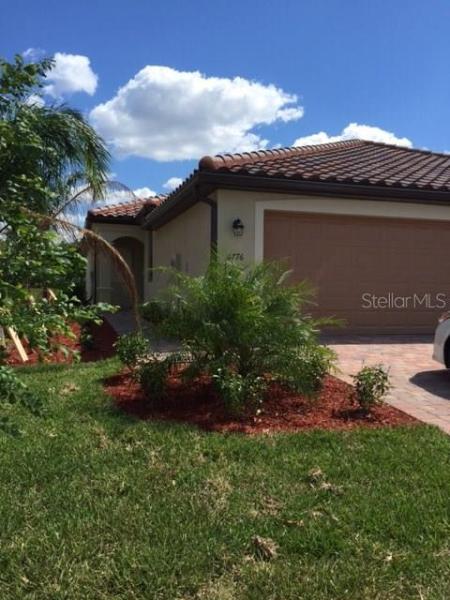 HERITAGE HARBOUR SUBPHASE J UNIT 2