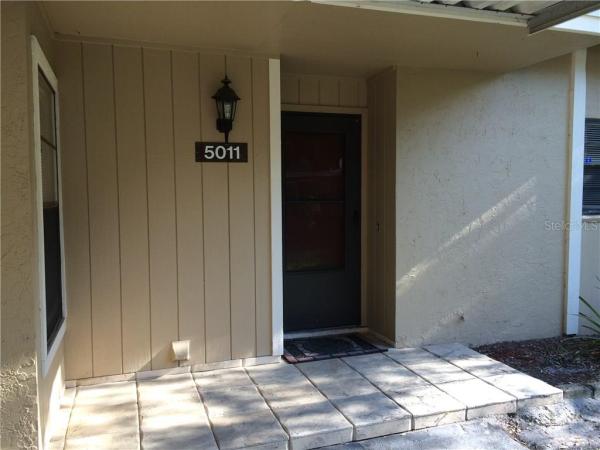 VILLAGE GARDENS PH 1