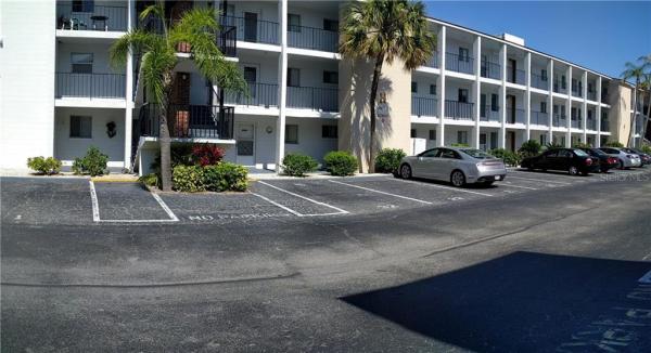 THIRD BAYSHORE CONDO OR1109/1209