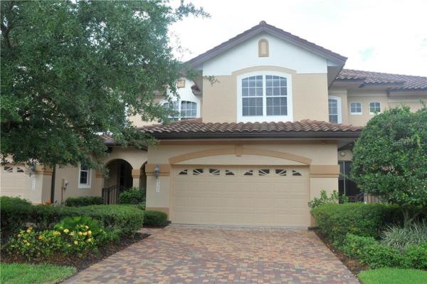 MIRAMAR LINKS AT LWR LAND CONDO