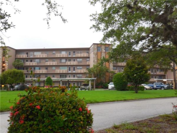 IRONWOOD THIRD CONDO