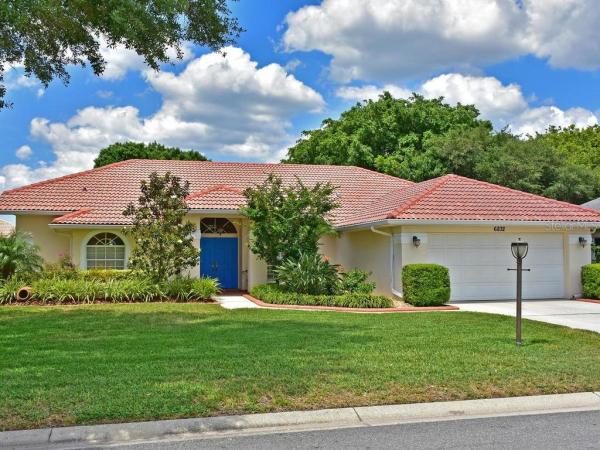 MOTE RANCH VILLAGE I SUBDIVISIO