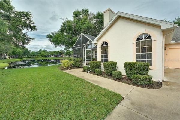 CALUMET AT CENTERGATE 1