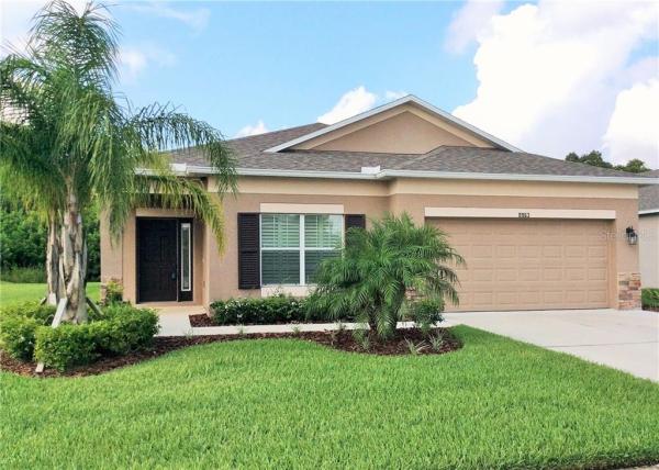 CREEKSIDE PRESERVE II