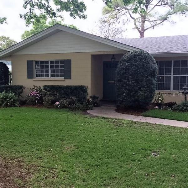 COUNTRY CLUB HEIGHTS FIRST ADD