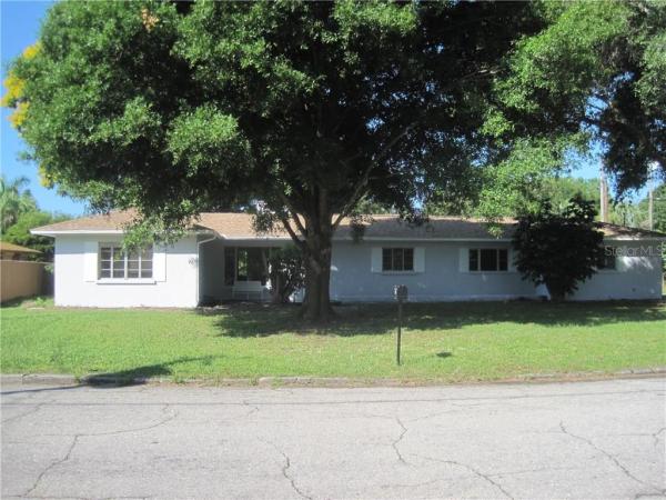 GOLF CLUB ESTATES SUB