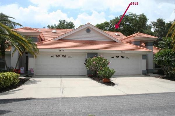 WESTWOODS AT SUNRISE 2