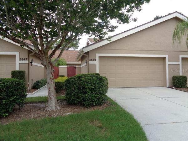 RIVIERA CLUB VILLAGE AT LONGWOOD RUN PH 02