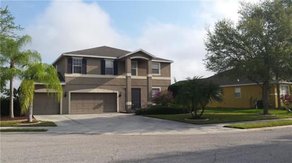 KINGSFIELD LAKES PH 1