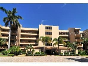 MIDNIGHT COVE BAYSIDE