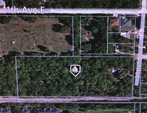 SOUTH BRADEN CASTLE CAMP