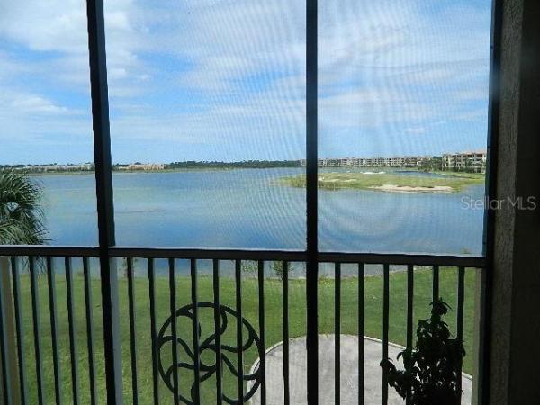 WATERCREST PH 4 A CONDO