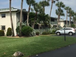 WESTBAY COVE CONDO I