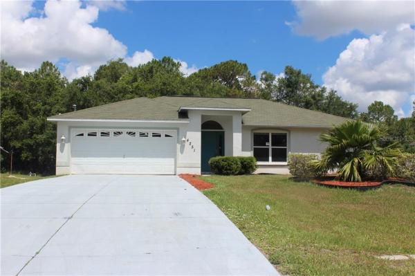 PORT CHARLOTTE SUB 05