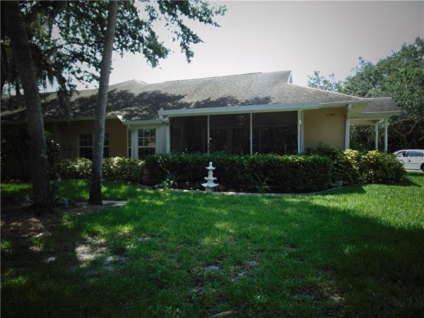 HERITAGE OAK PARK 01