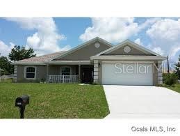 PORT CHARLOTTE SUB 18