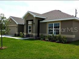 ROTONDA WEST PEBBLE BEACH