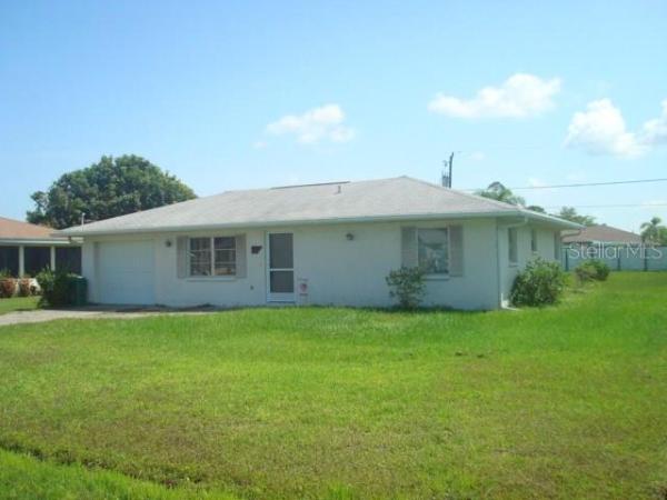 PORT CHARLOTTE SEC 023