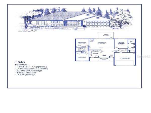 PUNTA GORDA ISLES SEC 20