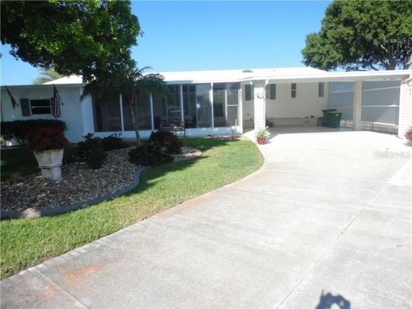 LEMON BAY ISLES PH 04