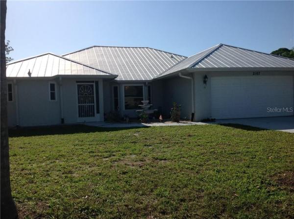 HEASLEY THOMAS E SUB