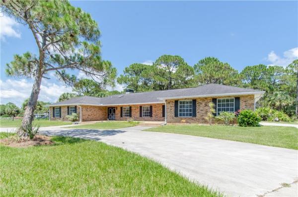 ENGLEWOOD FARM ACRES SUB