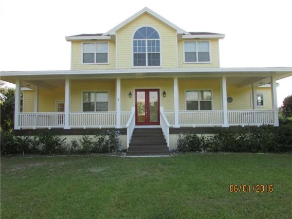 HICKORY HILL ACRES UNIT 03 UNREC