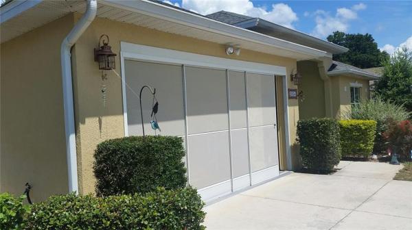 EUSTIS GRAND ISLAND HEIGHTS