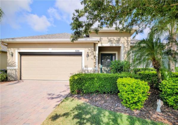 CLERMONT HERITAGE HILLS PH 02