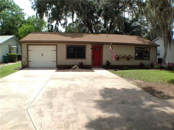 EUSTIS CENTURY OAK ESTATES ADD 02