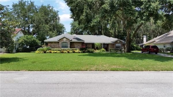 VISTA DEL LARGO ADD 01