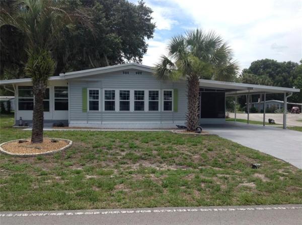 CONTINENTAL CC COMMUNITY