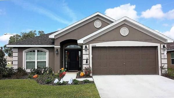 TAVARES CHELSEA OAKS SOUTH