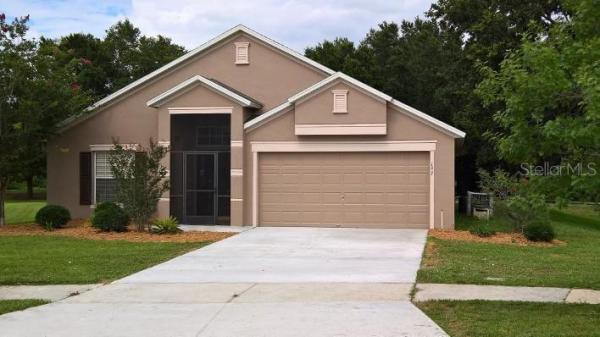 GROVELAND CHERRYRIDGE AT ESTATES AT CHER