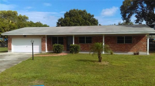 FLA HIGHLANDS CO SUB