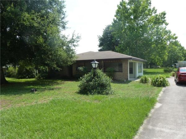 GROVELAND LITTLE OAKS