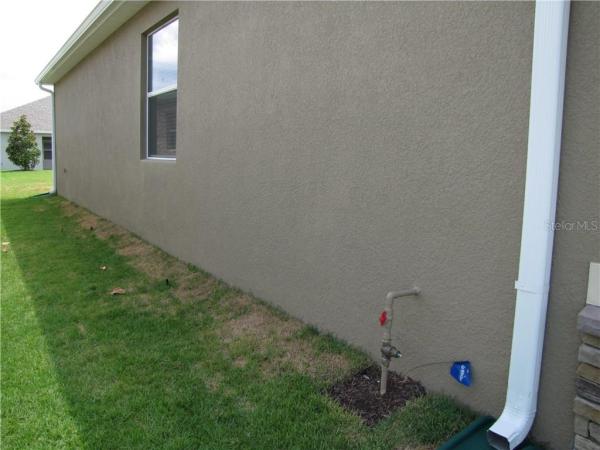 HERITAGE HILLS PH IV