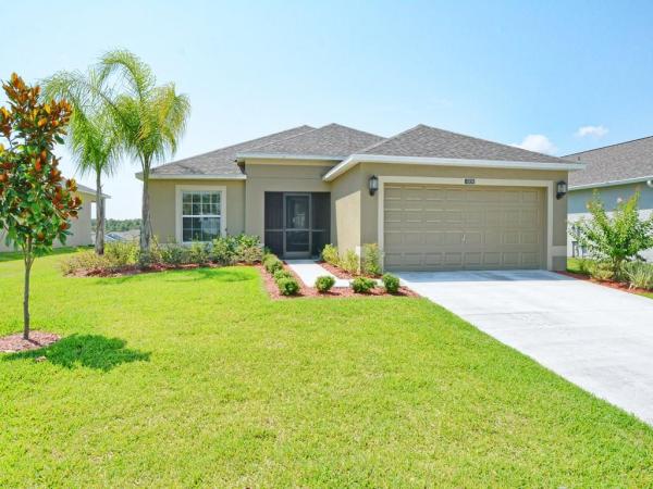 STONEYBROOK HILLS UN #2