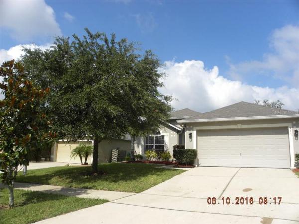 GROVELAND MARINA DEL REY PH 01