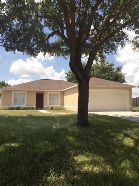 CARDINAL PINES ESTATES PH 02