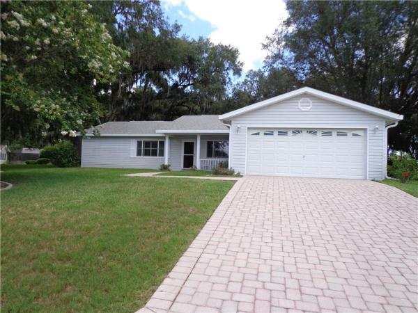 SPRUCE CREEK SOUTH 03