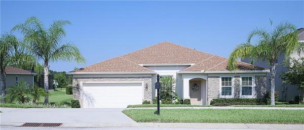 VISTA GRANDE PH I SUB