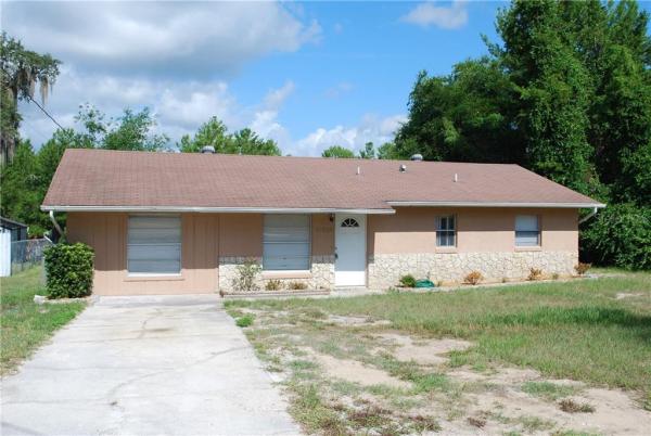 SHADEMOOR ACRES ADD 01