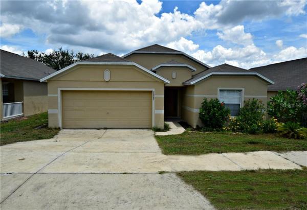 GROVELAND LEXINGTON VILLAGE PH 03